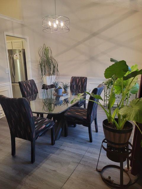 3443 Jessica Run Decatur, GA 30034 - Photo 5 of 17