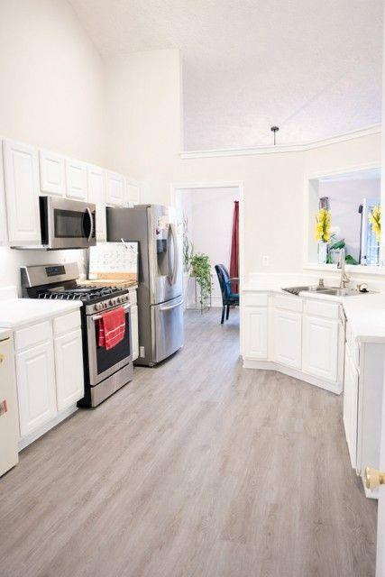 3443 Jessica Run Decatur, GA 30034 - Photo 6 of 17