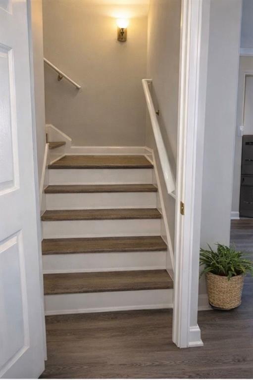 3443 Jessica Run Decatur, GA 30034 - Photo 7 of 17