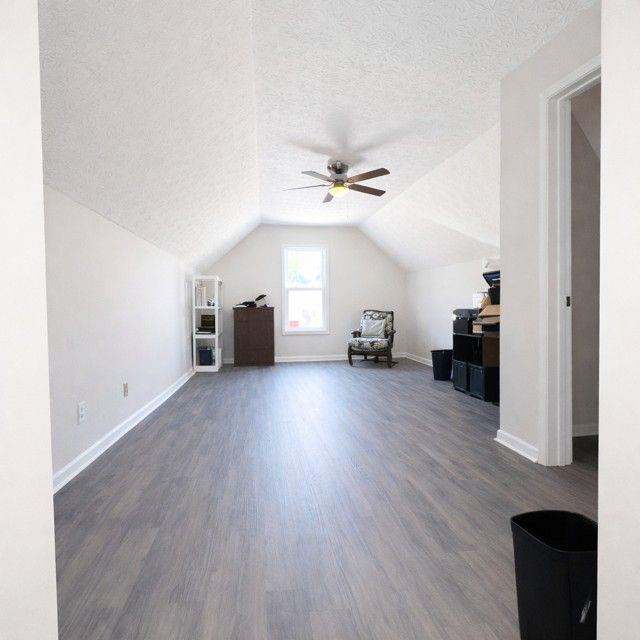 3443 Jessica Run Decatur, GA 30034 - Photo 8 of 17