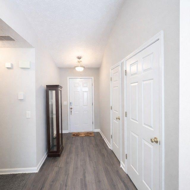 3443 Jessica Run Decatur, GA 30034 - Photo 9 of 17