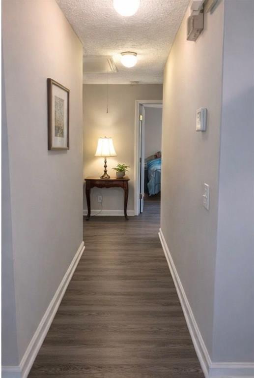 3443 Jessica Run Decatur, GA 30034 - Photo 10 of 17