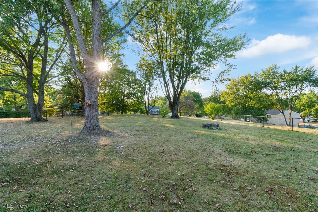 4440 Shriver Road Uniontown, OH 44685 - Photo 28 of 29 Gallery Image 28