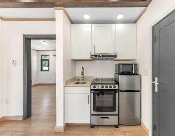 $499,000 | 1125 Melrose Avenue South, St. Petersburg, FL 33705