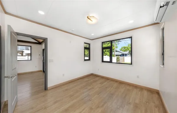 $499,000 | 1125 Melrose Avenue South, St. Petersburg, FL 33705