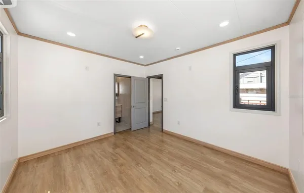 $499,000 | 1125 Melrose Avenue South, St. Petersburg, FL 33705