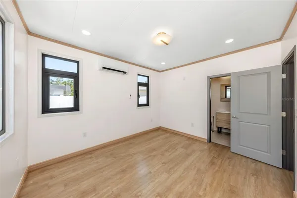 $499,000 | 1125 Melrose Avenue South, St. Petersburg, FL 33705