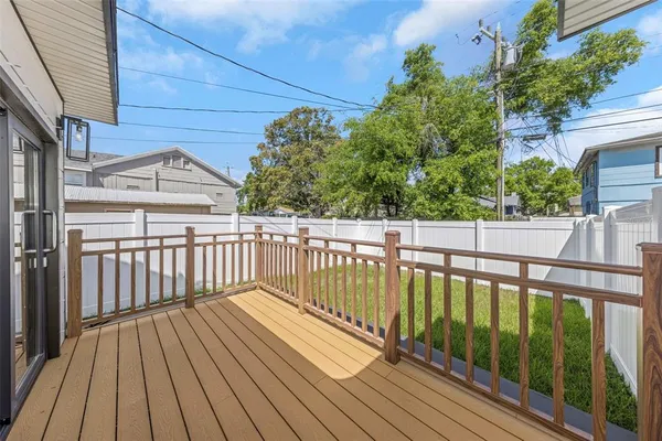 $499,000 | 1125 Melrose Avenue South, St. Petersburg, FL 33705
