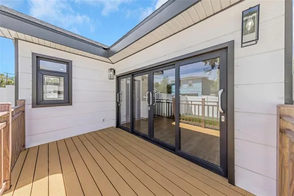 $499,000 | 1125 Melrose Avenue South, St. Petersburg, FL 33705