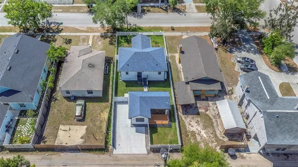 $499,000 | 1125 Melrose Avenue South, St. Petersburg, FL 33705