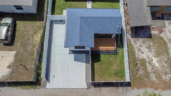 $499,000 | 1125 Melrose Avenue South, St. Petersburg, FL 33705