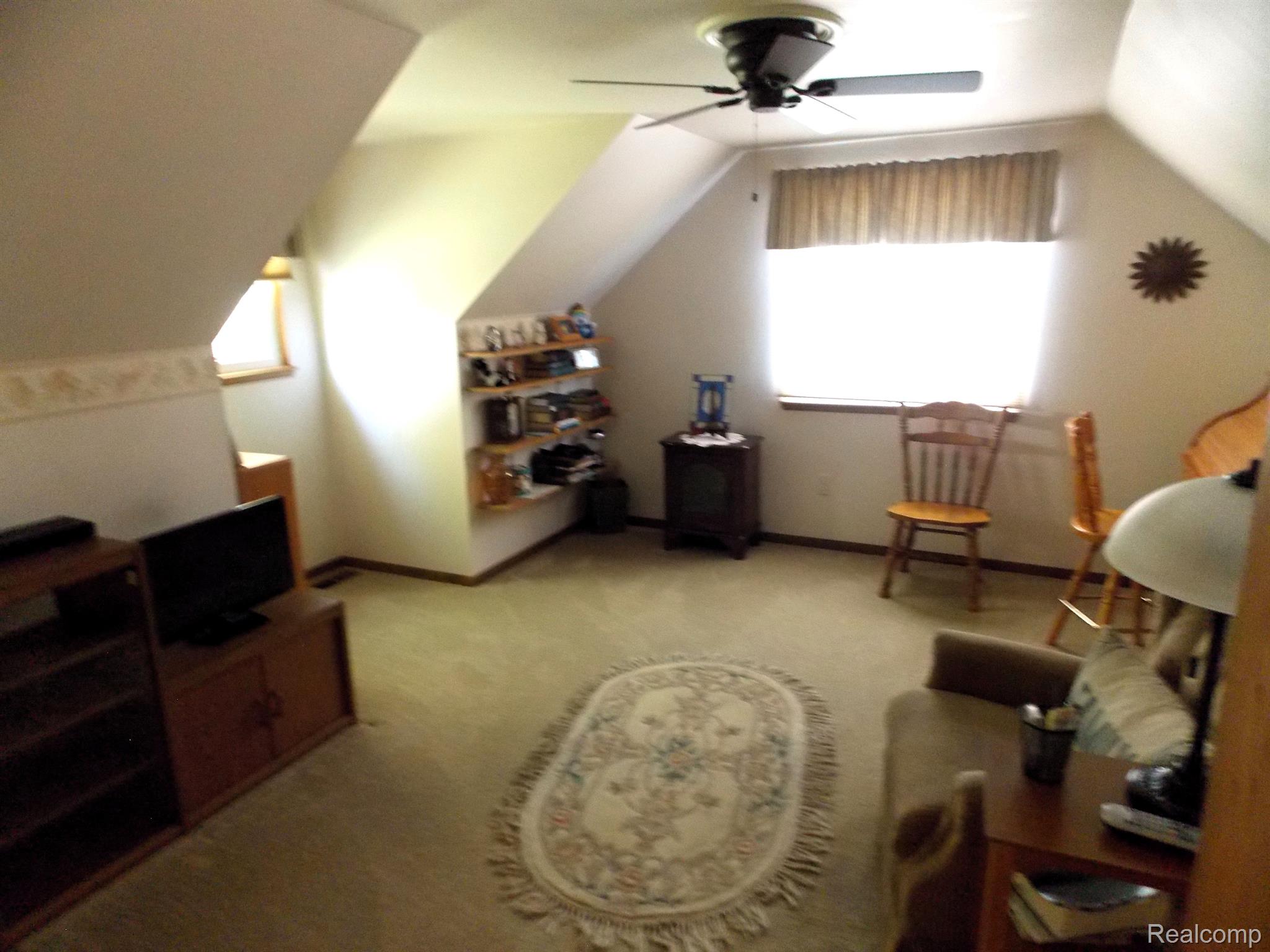 1496 Haines Road Lapeer, MI 48446 - Photo 12 of 28 Gallery Image 12