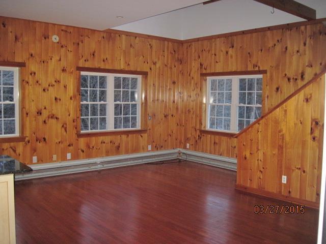 29-30 Leighton Road Bass Harbor, ME 04653 - Photo 2 of 28 Photo