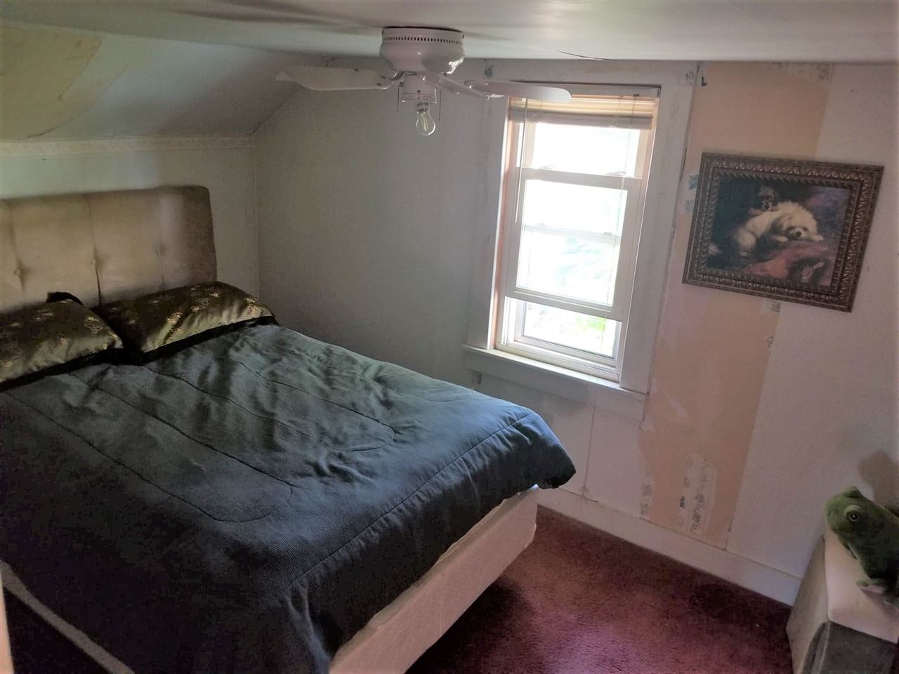 128 Tierney Road Bay City, MI 48708 - Photo 15 of 17