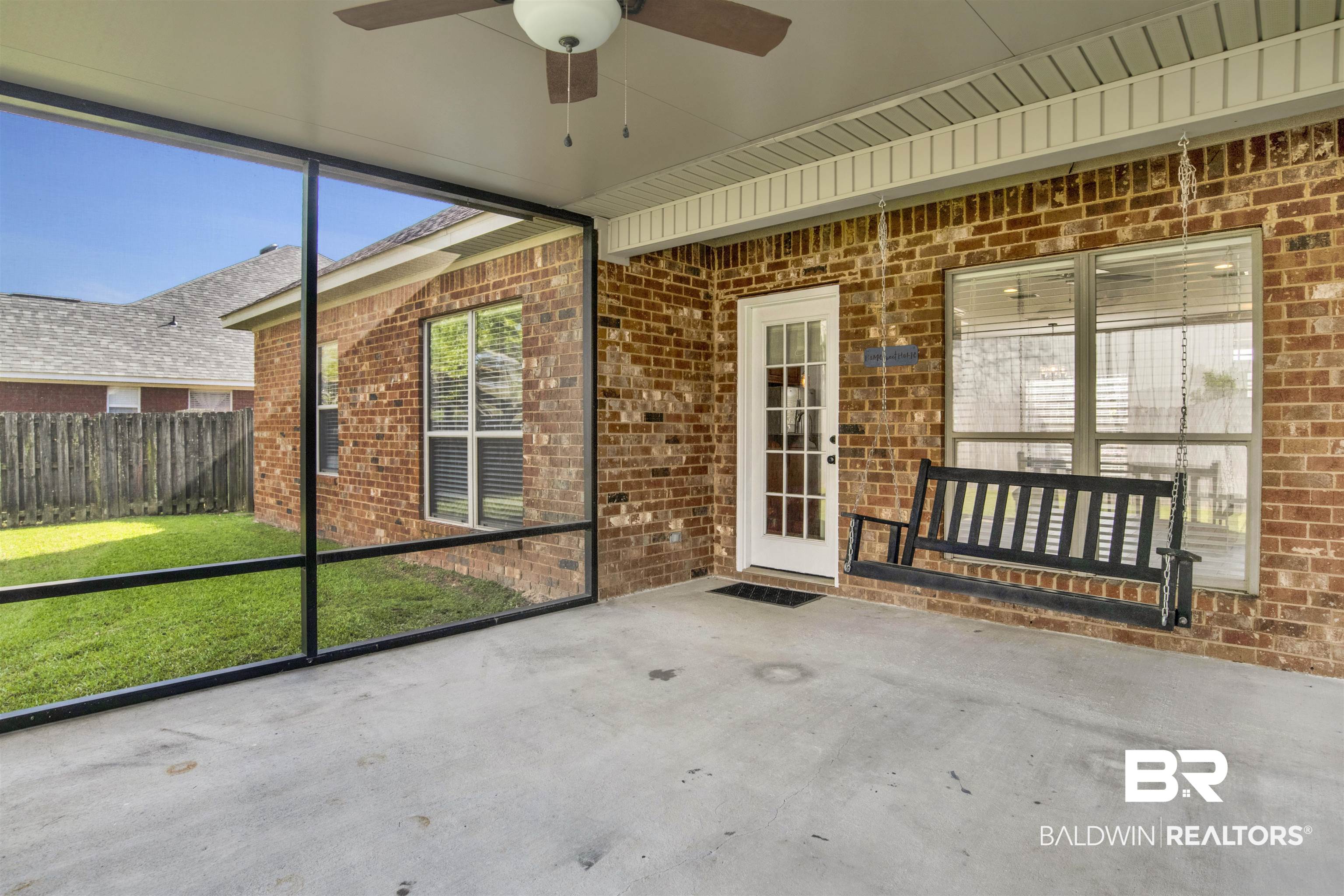 9480 Collier Loop Daphne, AL 36526 - Photo 30 of 36