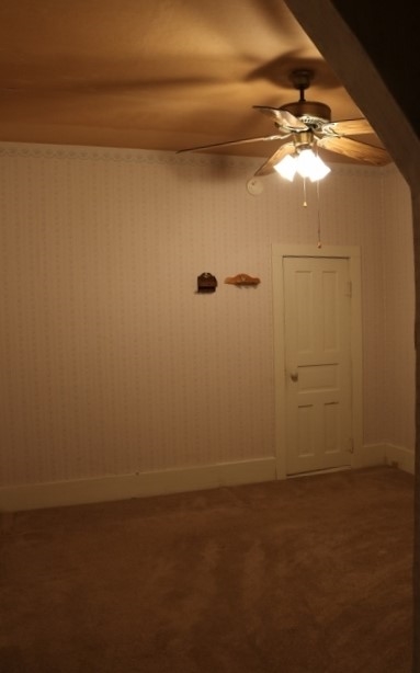 6201 North Pingree Road Elwell, MI 48832 - Photo 17 of 33 1823586-16.JPG