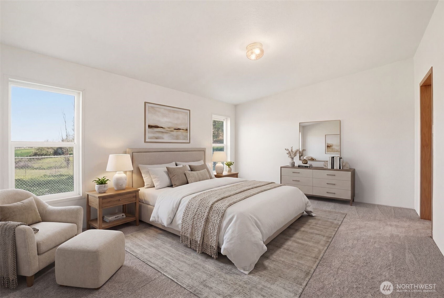 8325 East Lindgren Road Spokane, WA 99217 - Photo 13 of 32