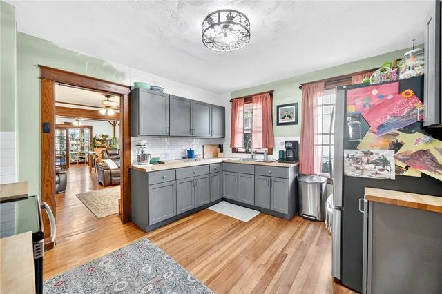 $459,999 | 536 Willett Avenue, East Providence, RI 02915