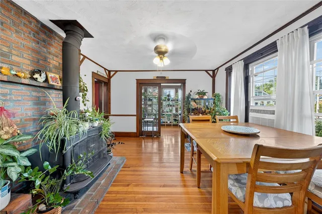 $459,999 | 536 Willett Avenue, East Providence, RI 02915