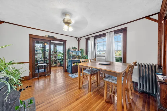 $459,999 | 536 Willett Avenue, East Providence, RI 02915