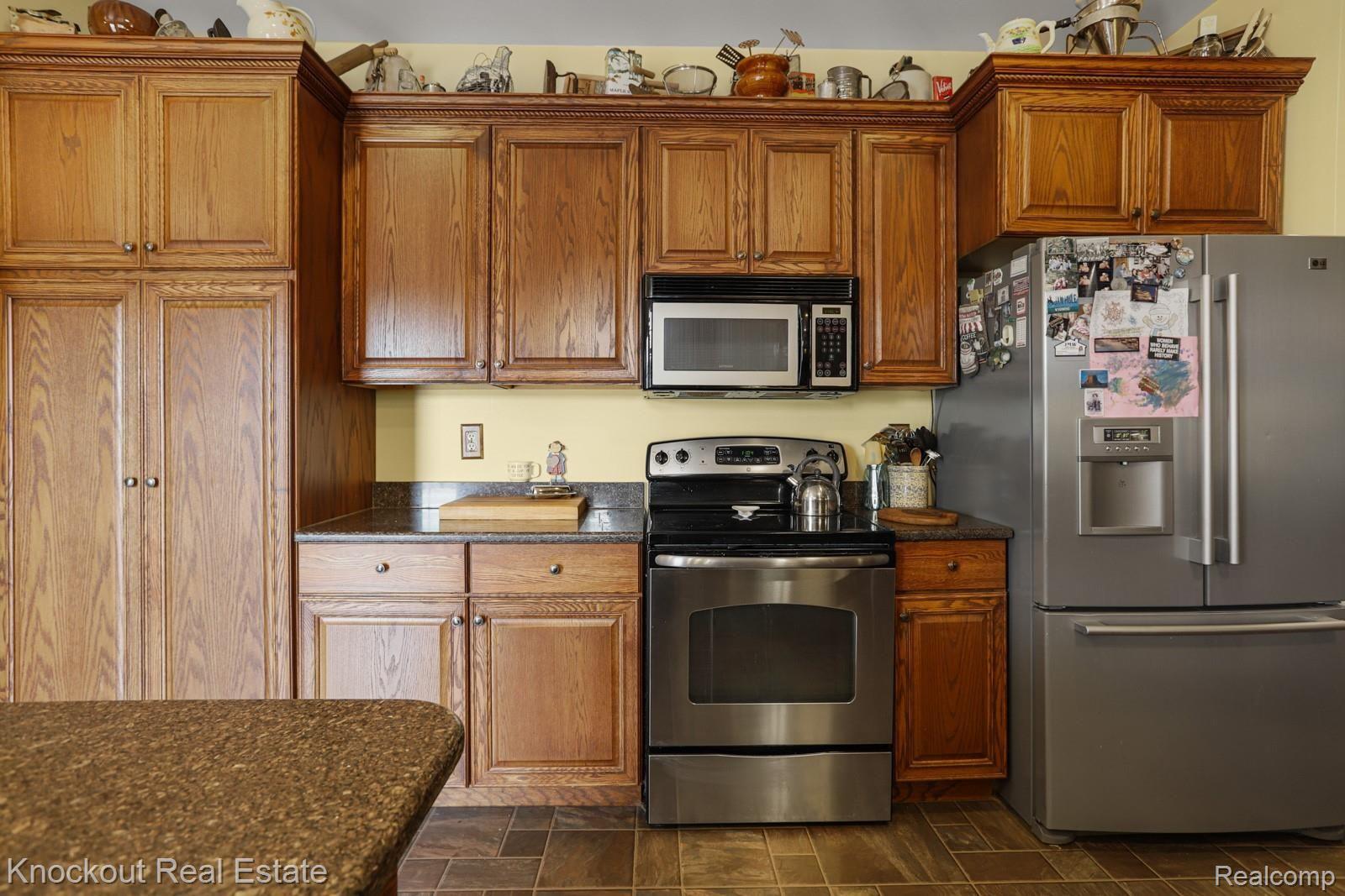 6183 Millington Road Millington, MI 48746 - Photo 21 of 69 6183 Millington Road-17.jpg