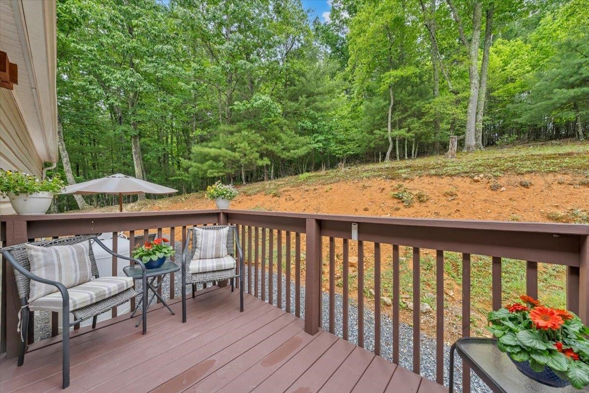 151 Perdue Road Staffordsville, VA 24167 - Photo 16 of 65 Gallery Image 16