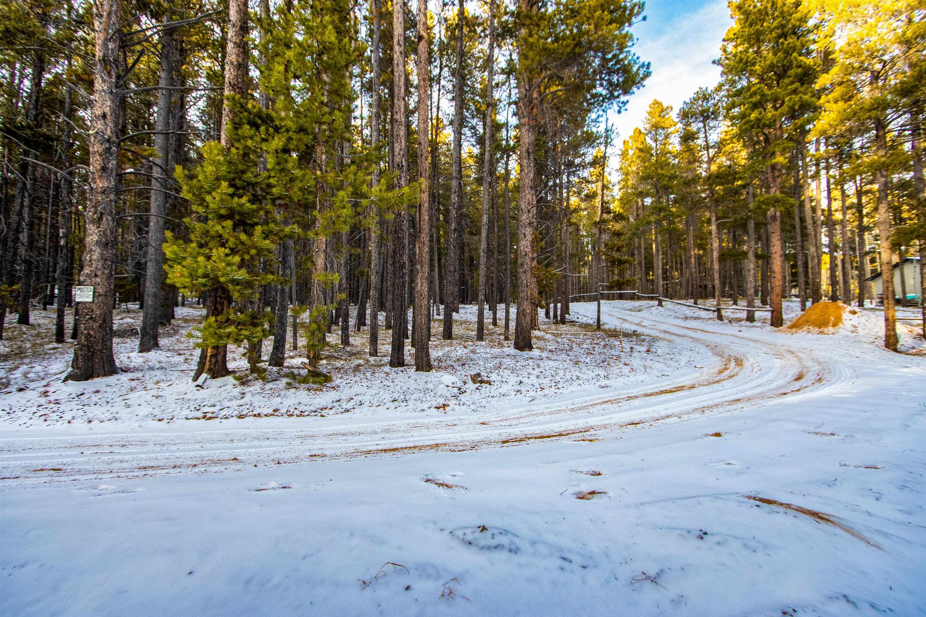 299 West Cliff Road Casper, WY 82601 - Photo 12 of 15