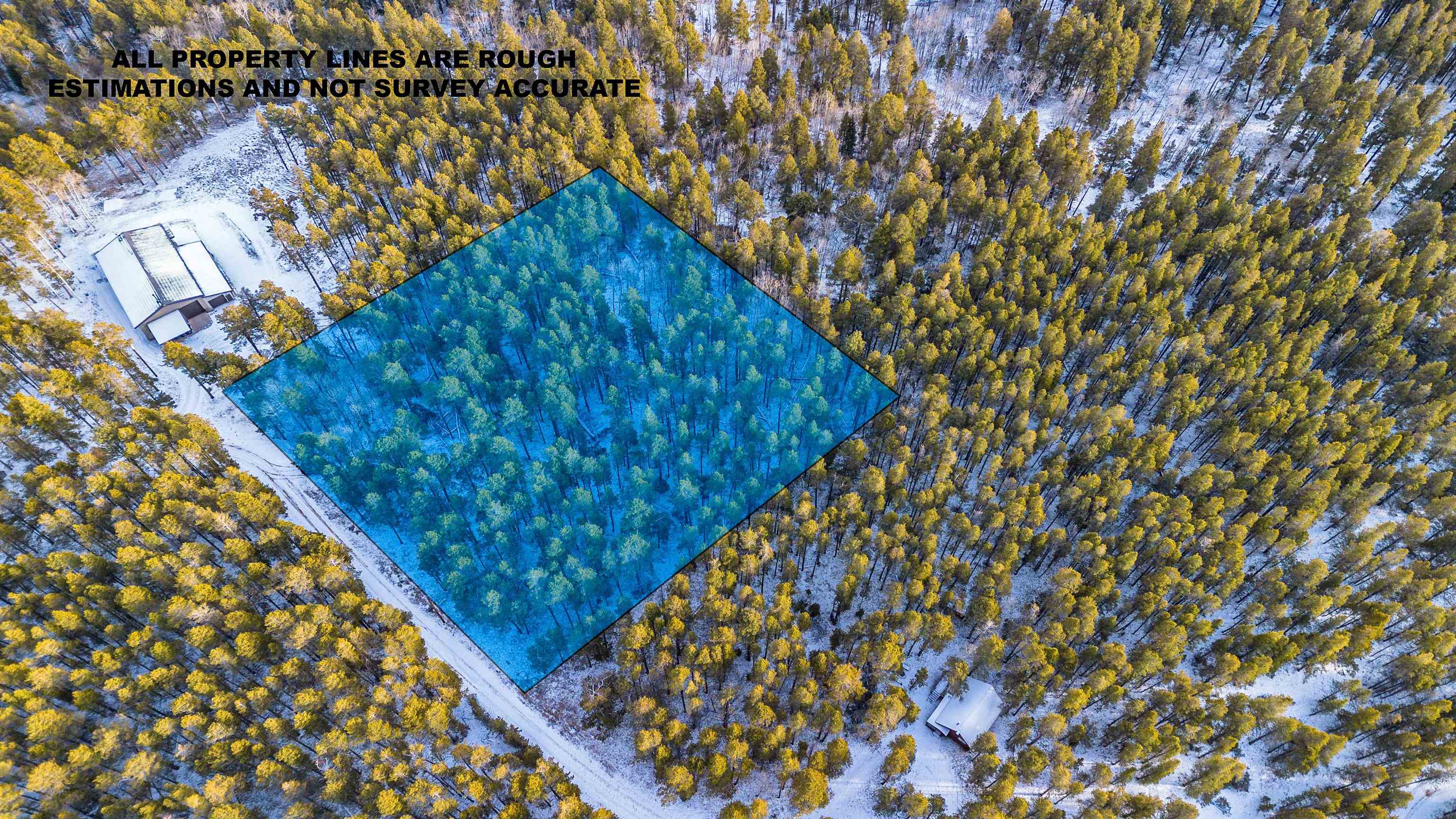 299 West Cliff Road Casper, WY 82601 - Photo 13 of 15