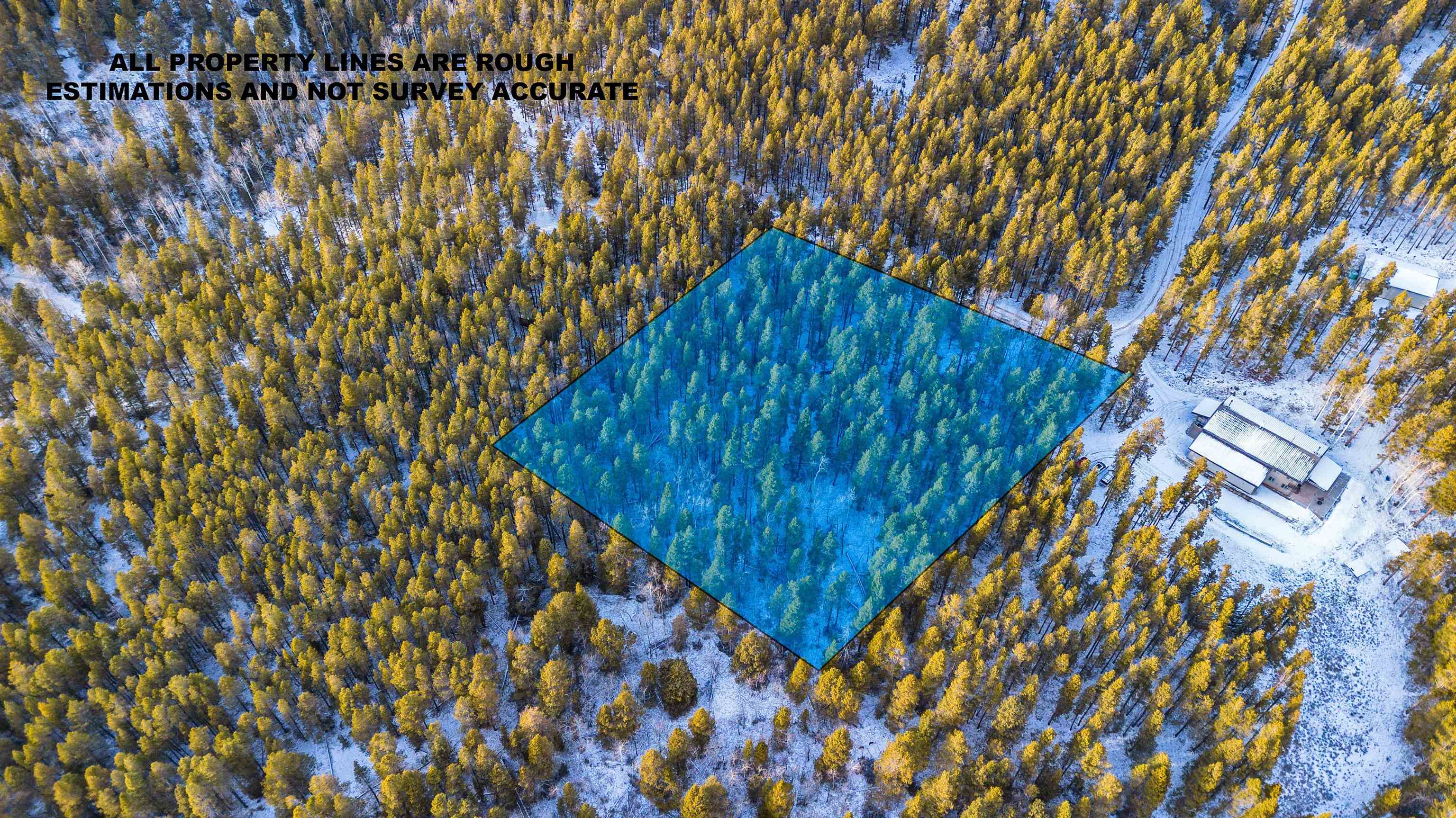 299 West Cliff Road Casper, WY 82601 - Photo 14 of 15