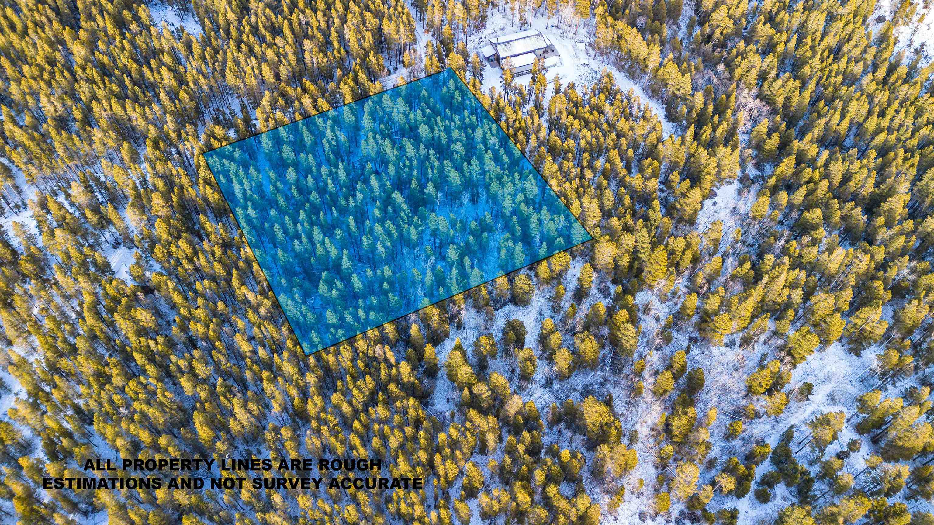 299 West Cliff Road Casper, WY 82601 - Photo 15 of 15