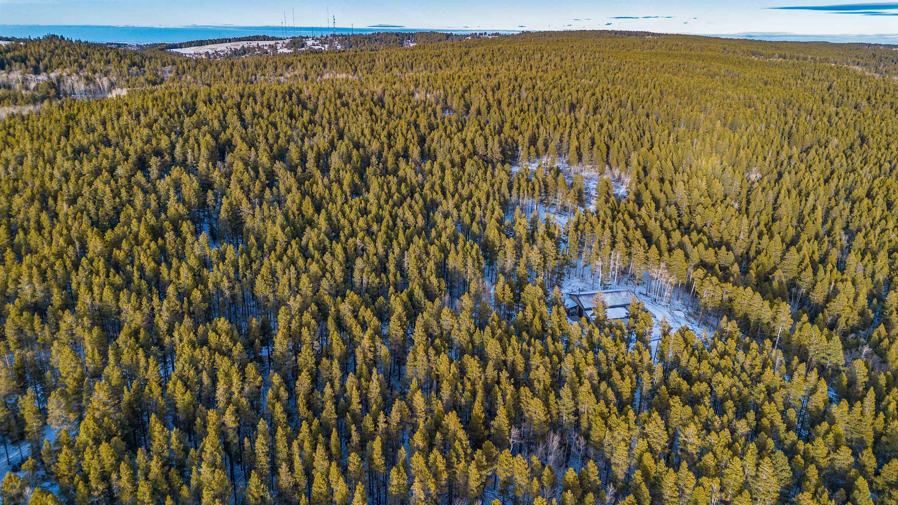 299 West Cliff Road Casper, WY 82601 - Photo 3 of 15
