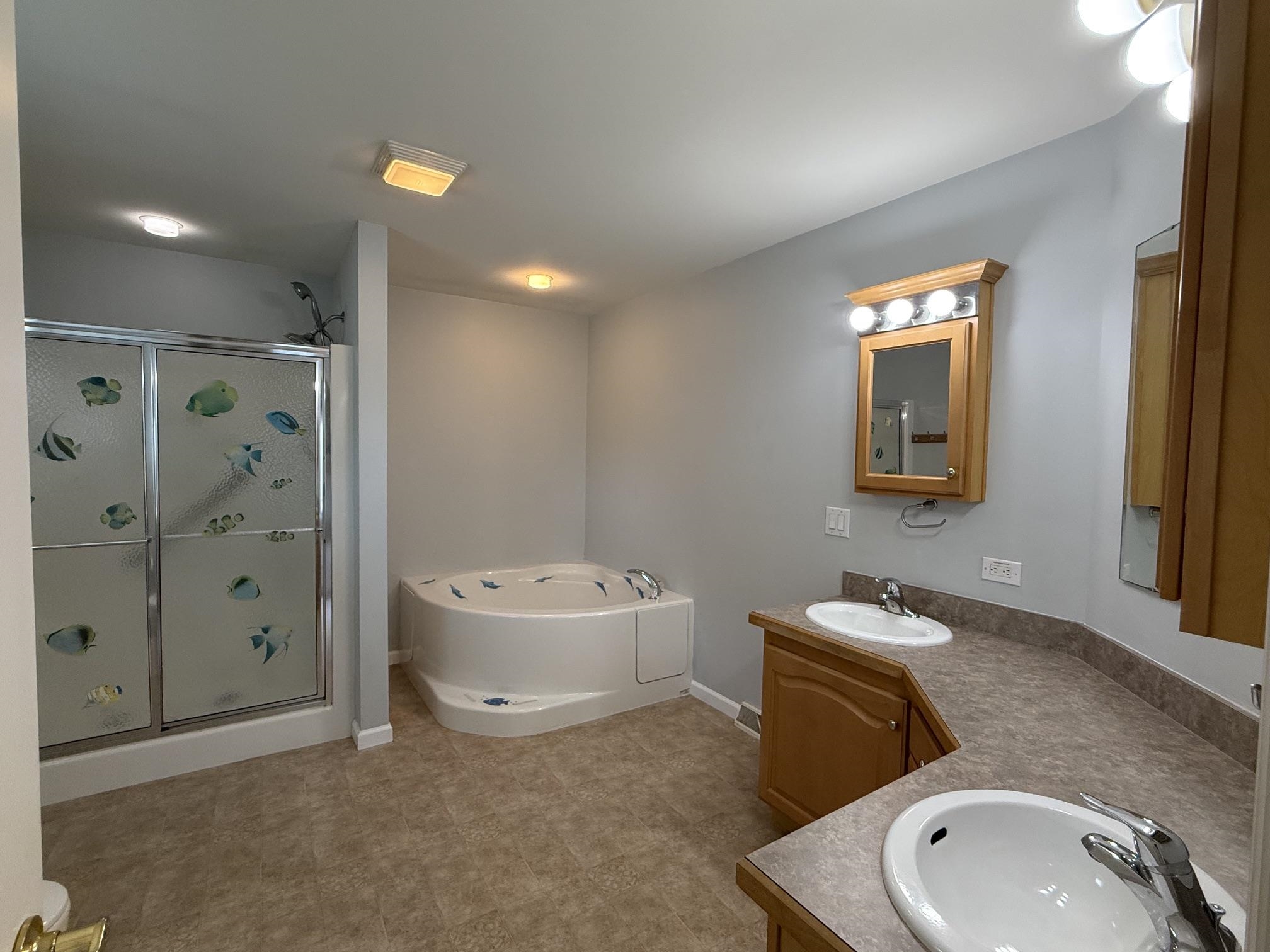 65 Sagebrush Drive Rochester, NH 03867 - Photo 19 of 33