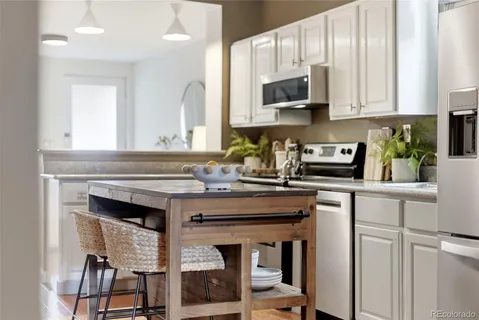 $500,000 | 3942 Osage Street, Denver, CO 80211