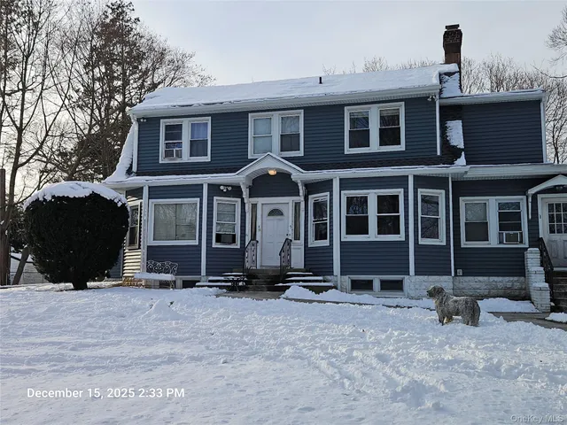 $2,450 | 1 Beech Drive, Unit 5, Ronkonkoma, NY 11779