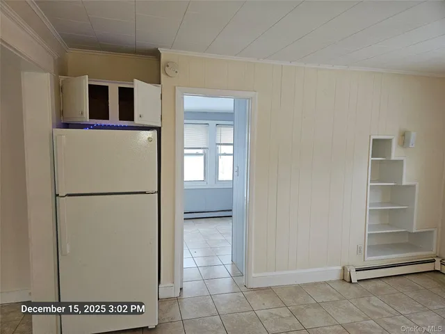 $2,450 | 1 Beech Drive, Unit 5, Ronkonkoma, NY 11779