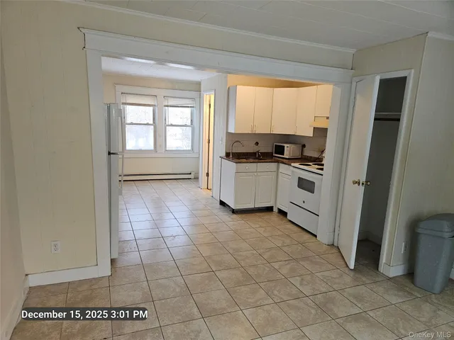 $2,450 | 1 Beech Drive, Unit 5, Ronkonkoma, NY 11779