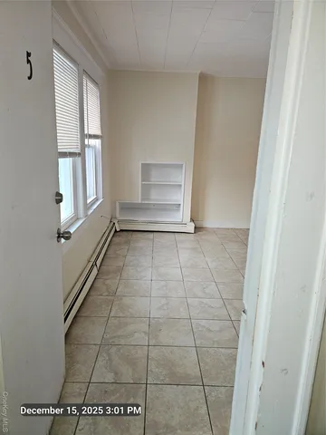 $2,450 | 1 Beech Drive, Unit 5, Ronkonkoma, NY 11779