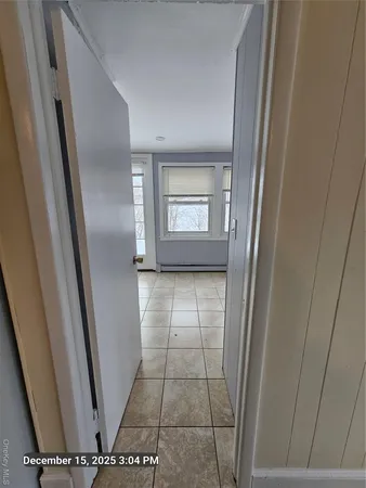 $2,300 | 1 Beech Drive, Unit 5, Ronkonkoma, NY 11779