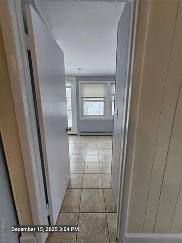 $2,450 | 1 Beech Drive, Unit 5, Ronkonkoma, NY 11779