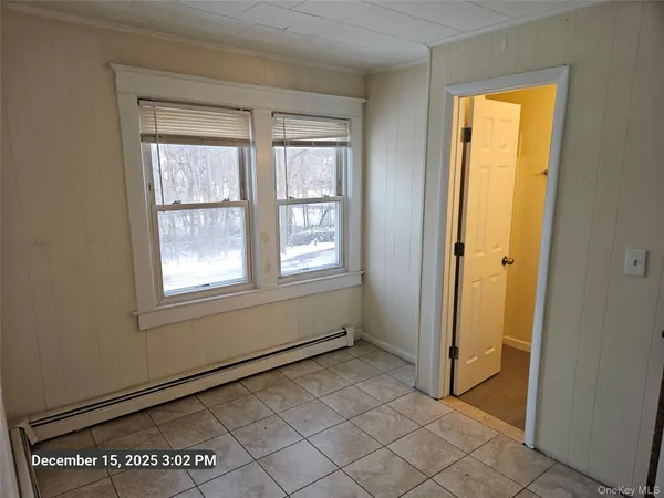 $2,300 | 1 Beech Drive, Unit 5, Ronkonkoma, NY 11779