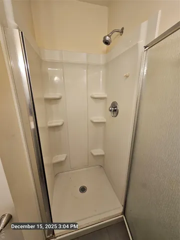 $2,450 | 1 Beech Drive, Unit 5, Ronkonkoma, NY 11779