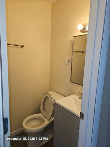 $2,450 | 1 Beech Drive, Unit 5, Ronkonkoma, NY 11779