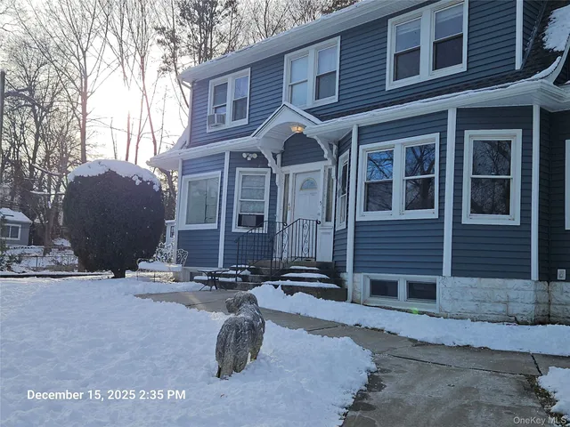 $2,450 | 1 Beech Drive, Unit 5, Ronkonkoma, NY 11779