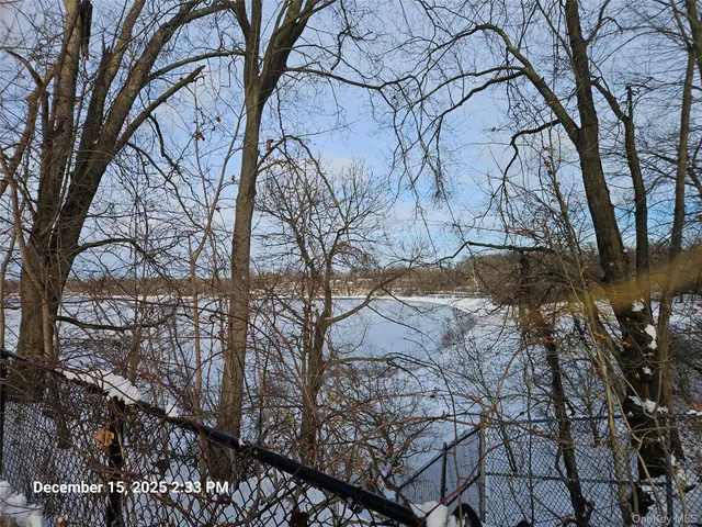 $2,450 | 1 Beech Drive, Unit 5, Ronkonkoma, NY 11779