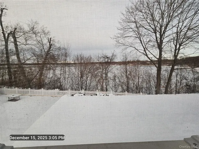 $2,450 | 1 Beech Drive, Unit 5, Ronkonkoma, NY 11779