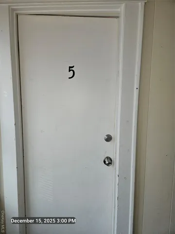 $2,450 | 1 Beech Drive, Unit 5, Ronkonkoma, NY 11779