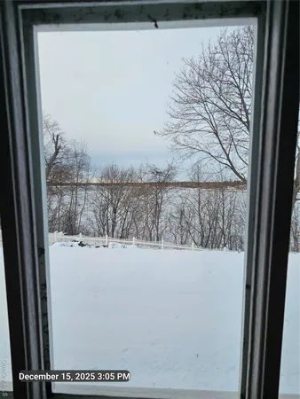 $2,300 | 1 Beech Drive, Unit 5, Ronkonkoma, NY 11779