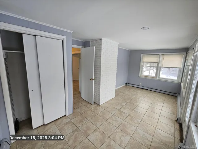 $2,450 | 1 Beech Drive, Unit 5, Ronkonkoma, NY 11779