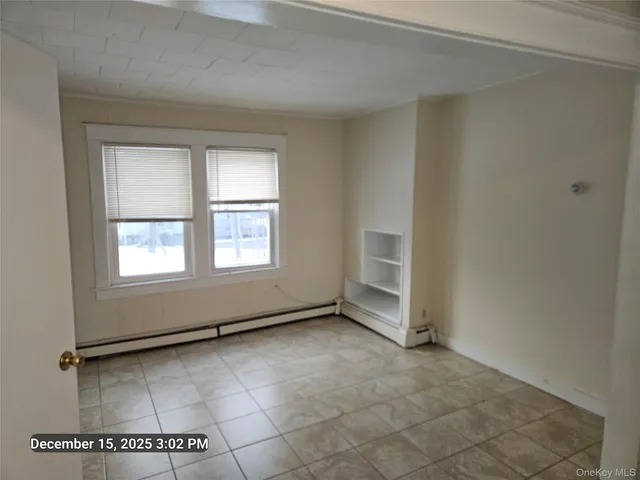 $2,450 | 1 Beech Drive, Unit 5, Ronkonkoma, NY 11779