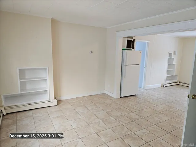 $2,450 | 1 Beech Drive, Unit 5, Ronkonkoma, NY 11779